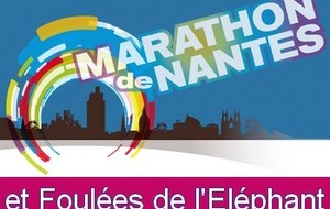 Marathon Nantes