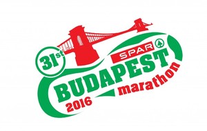 Marathon de Budapest