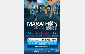 Marathon de la Loire