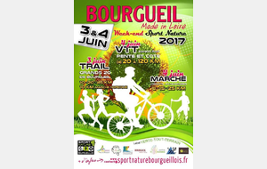 Les grands 20 de Bourgueil