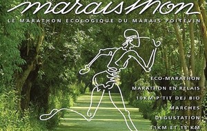 Maraisthon