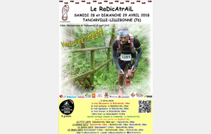 Le RaDicAtrAiL