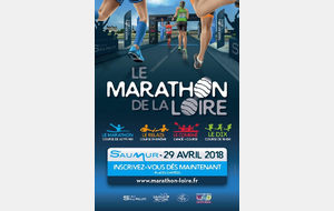 Marathon de la Loire