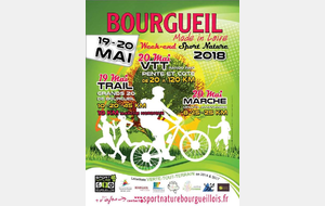 Grands 20 de Bourgueil