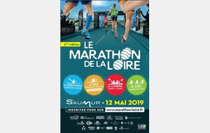 Marathon de la Loire