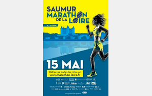 Marathon de la Loire