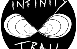 Infinity Trail