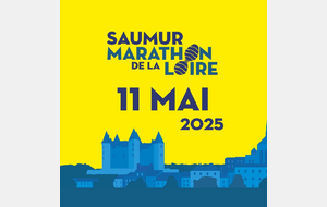 SEMI MARATHON DE LA LOIRE