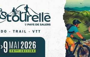 LA PASTOURELLE
