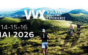 VVX VOLVIC