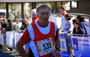 Gérard P