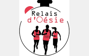 Relais d'Oésie