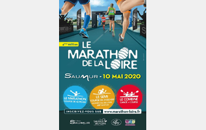 Marathon de la Loire