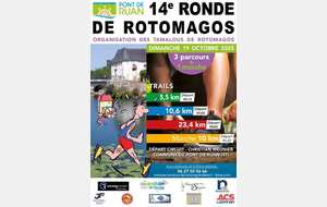RONDE DES ROTOMAGOS PONT DE RUAN (37)