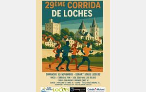 CORRIDA DE LOCHES (37)