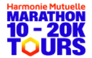 MARATHON DE TOURS