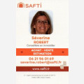SAFTI