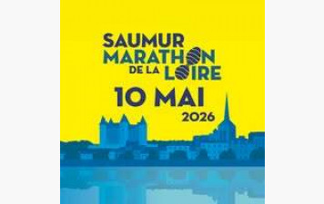 MARATHON DE LA LOIRE