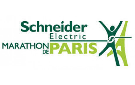 Marathon de Paris