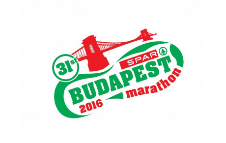 Marathon de Budapest