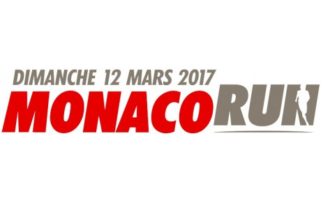 Monaco run
