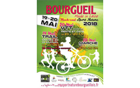Grands 20 de Bourgueil