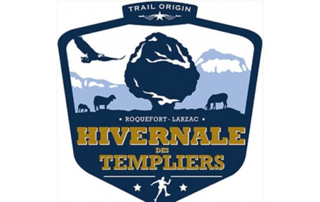 L'hivernale des Templiers