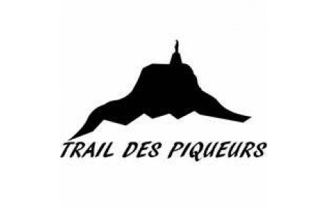 TRAIL DES PIQUEURS