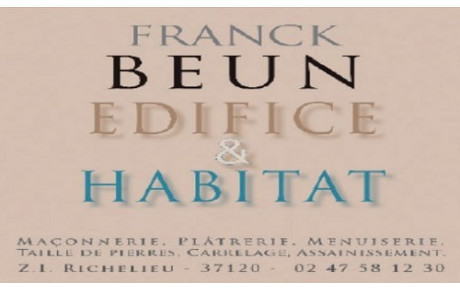 BEUN Franck