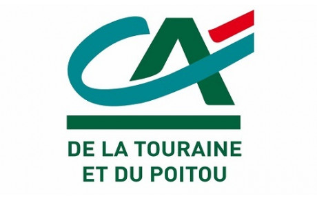CREDIT AGRICOLE