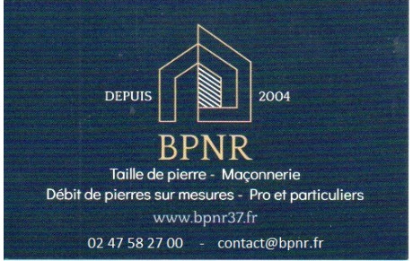 B.P.N.R
