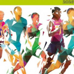 CORRIDA DE CHINON 2026