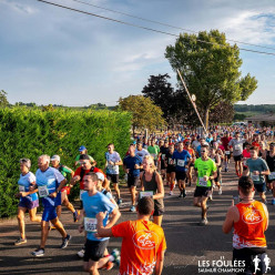 SAUMUR CHAMPIGNY 2026